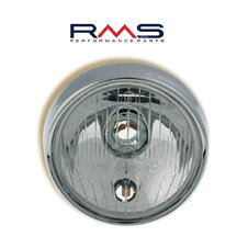 Svetlomet SIEM 246410050 predné