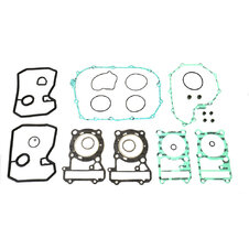 Sada tesnení motoru kompletná ATHENA P400210850550