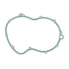 Tesnenie pod veko spojky ATHENA