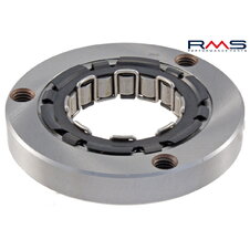 Voľnobežka štartéra RMS 100300260