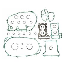 Sada tesnení motoru kompletná ATHENA P400485850184