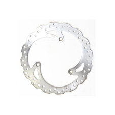 Brzdový kotúč EBC MD6030C