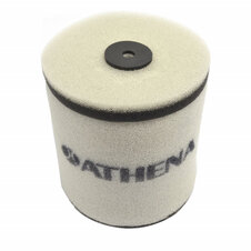 Vzduchový filter ATHENA S410210200038