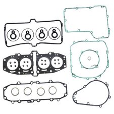 Sada tesnení motoru kompletná ATHENA P400250850601