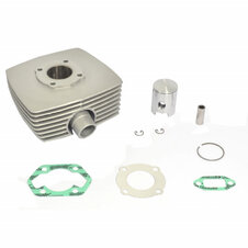 Sady valca ATHENA 007200 Štandardný otvor d 39 mm, 50 cc