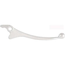 Páčka RMS 184120621 pravý