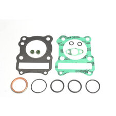 Sada tesnení TOPEND (hlava   valec) ATHENA P400510600068