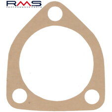 Tesnenie veka prevodovky RMS 100707120