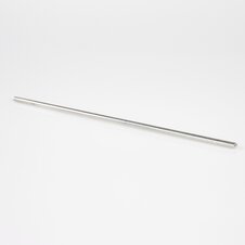 RCU Piestna tyč KYB 120400006901 vnútri , alu rúra 221mm