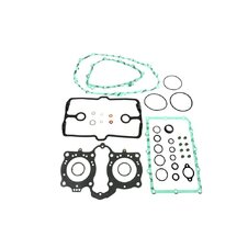 Sada tesnení motoru kompletná ATHENA P400210850503