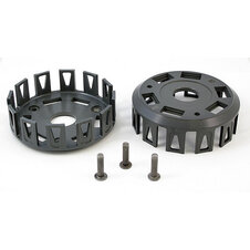 Spojkový kôš AOKI CB.YZF400