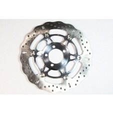 Brzdový kotúč EBC MD4141CC