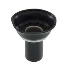 Membrána RMS 121661180