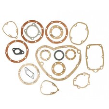 Sada tesnení motoru kompletná ATHENA P400280850230