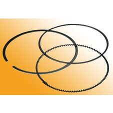 Krúžok ATHENA S41316013 pre Kované Piesty (1 kus)