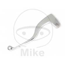 Páčky spojky JMP PS 0385 hliník