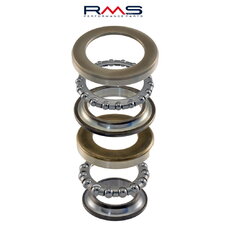 Ložiská krku riadenia sada RMS 184220360