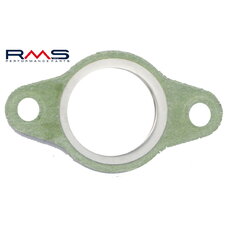 Tesnenie výfuku RMS 100705111