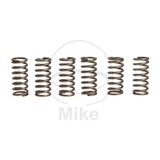 Sada  spojkových pružín EBC CSK135 6