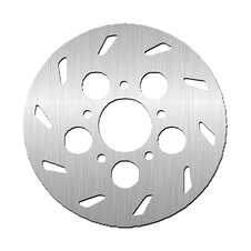 Brzdový kotúč NG 311