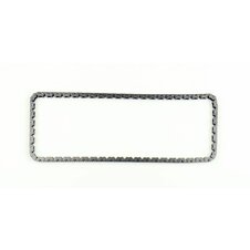 Rozvodová reťaz ATHENA S41400009 92RH2015 112 L