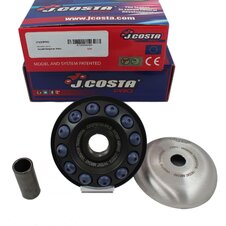 Variátor J.Costa IT632PRO