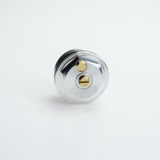 Piest FF odskok KYB 110600009001