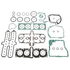 Sada tesnení motoru kompletná ATHENA P400485850720