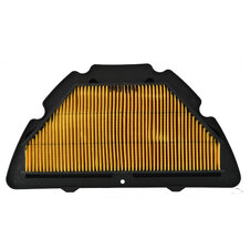 Vzduchový filter NYPSO 100603440