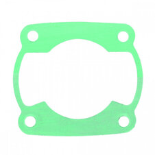 Tesnenie pod  valec ATHENA