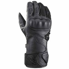 IXON rukavice THUND / black
