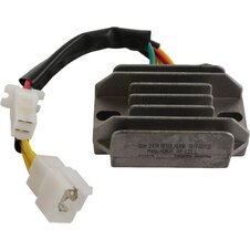 Regulátor ARROWHEAD AHA6101