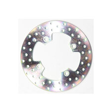 Brzdový kotúč EBC MD6063D