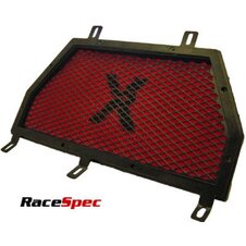 Výkonný vzduchový filter PIPERCROSS MPX127R len pre RACING
