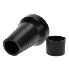 Gumové stupačky ARIETE 00941/G (pár)