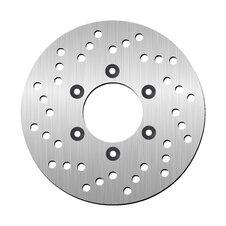 Brzdový kotúč NG 248