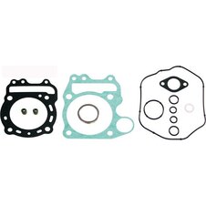 Tesnenia motora TOP END RMS 100689251