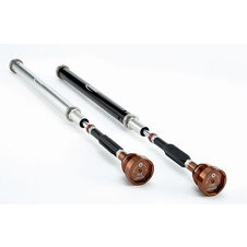 Cartridge prednej vidlice K-TECH ORDS 120-021-155-050