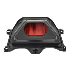 Vzduchový filter NYPSO 100603470