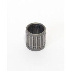 Ihličkové ložiská ATHENA MNB180220238 22.00x18.00x23.80