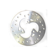 Brzdový kotúč EBC MD992D