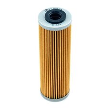 Olejový filter MIW DU6002 (alt. HF159)