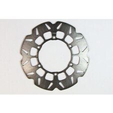 Brzdový kotúč EBC MD6024CX