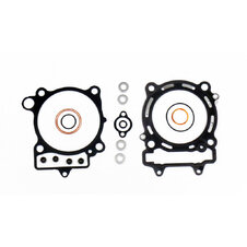 Sada tesnení TOPEND (hlava   valec) ATHENA P400250600066