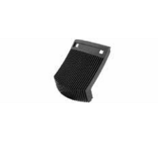 Kryt rohu mriežky RMS 142600303