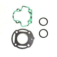 Sada tesnení TOPEND (hlava   valec) ATHENA P400250600086