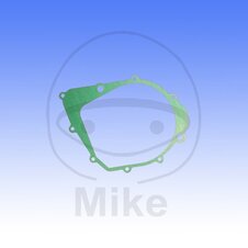 Tesnenie víka alternátoru ATHENA S410485017038