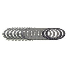 Lamely spojky sada RMS 100280110