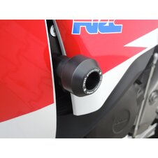 RDmoto padacie protektory PH01 - Honda CBR1000RR r.12-16
