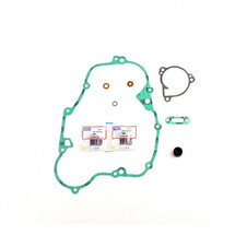 Tesnenie vodnej pumpy-sada ATHENA P400250475013 s ložiskami